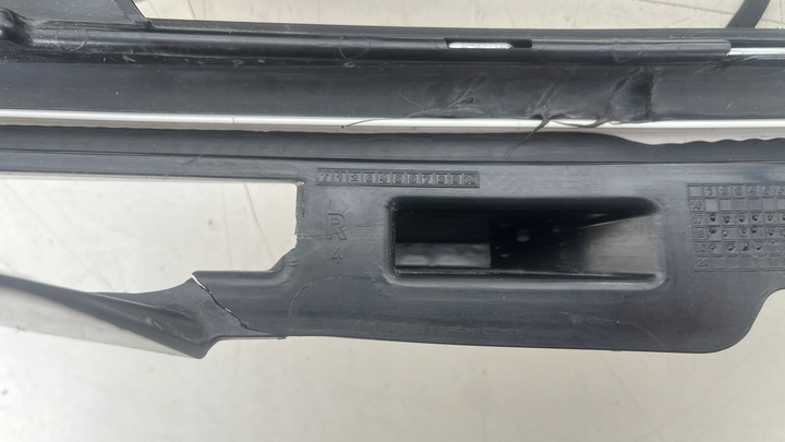 фото №10, Vw volkswagen arteon 3g8 корпус led лампы правой з модуль