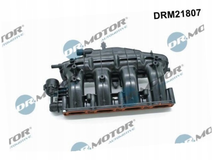 фото №2, Модуль коллектора впускного vw eos 2.0 cc 1.8 2.0 scirocco iii mk3 2.0