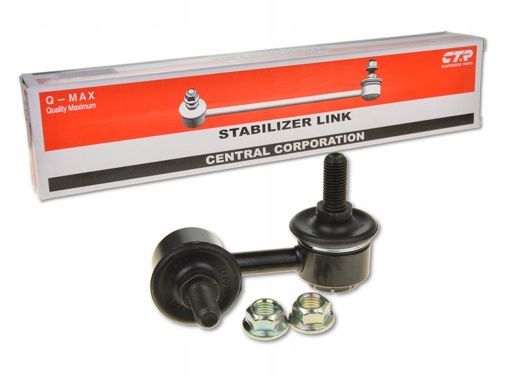 фото №1, Mitsubishi outlander i cu 03-06 2.0 з'єднувач зад