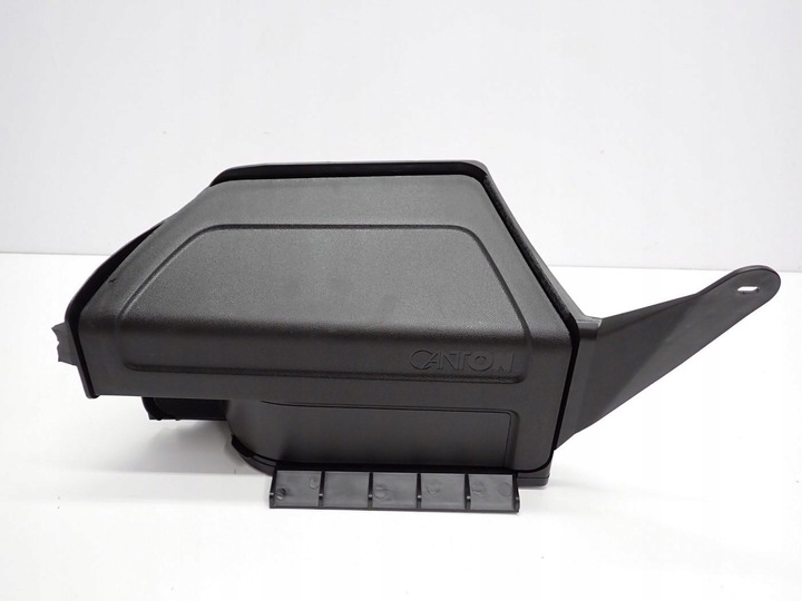 фото №1, Динамик сабвуфер оригинал 5e0035412 skoda octavia iii 5e rs vrs 19r