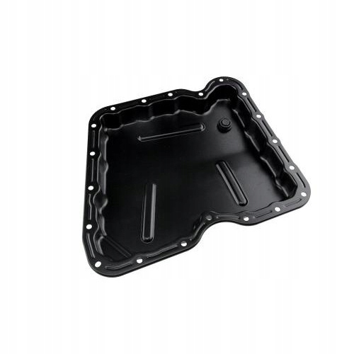 фото №1, Nty bmo-pl-016 поддон масляная