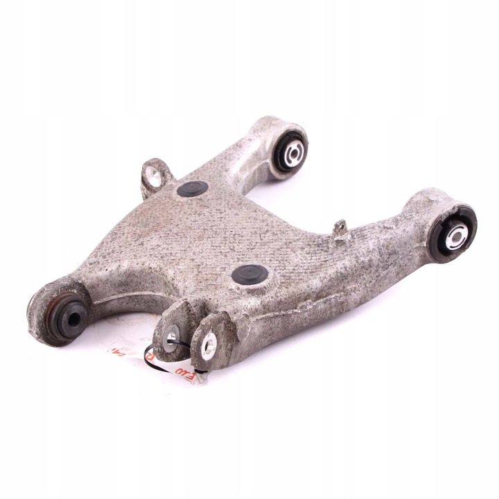 фото №12, Bmw f01 f02 f10 f11 f12 нижній важіль правий зад