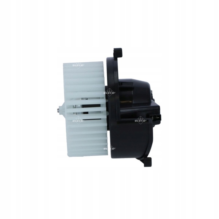 фото №3, Вентилятор інтер'єру nrf 34168