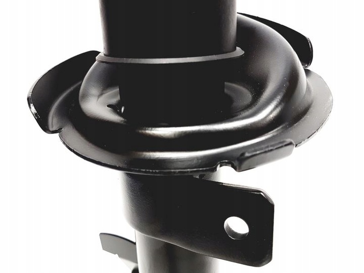 фото №13, Sachs амортизатор volvo p. s40/v50 04-/c30 06- le