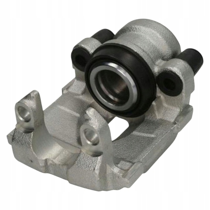 фото №1, Суппорт тормоза зад левый bmw 3 e90 2004 2005 2006 2007 2008 2009 2010 2011