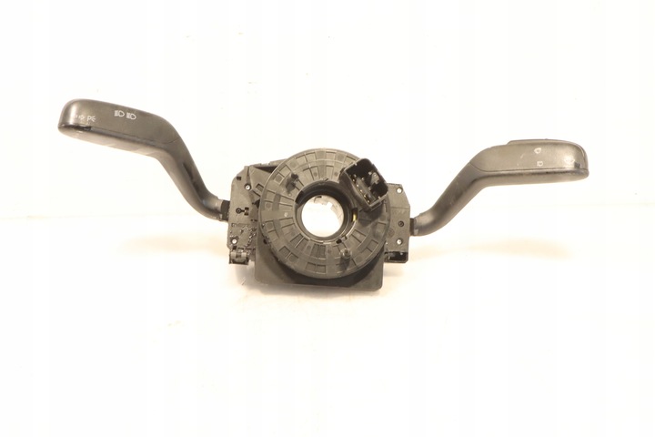 фото №1, Перемикач комбінований світла seat ibiza iv 6j 1.4tdi