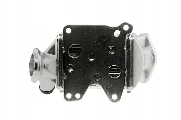 фото №12, Радіаторів вихлопних газів клапана egr fiat 500 1.3jtd 07-