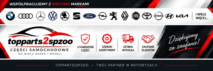 фото №8, Vw golf vii 7 блок керування  блок комфорту оригінал (блоки керування бортовою мережею) 5q0937086l
