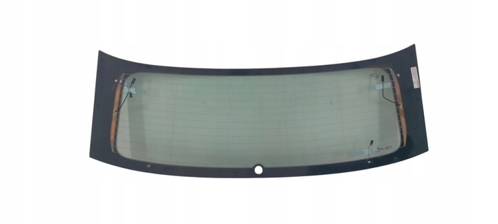 фото №6, 565845049 skoda kodiaq 2017- скло кузовна задня