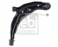 фото №1, Febi рычаг