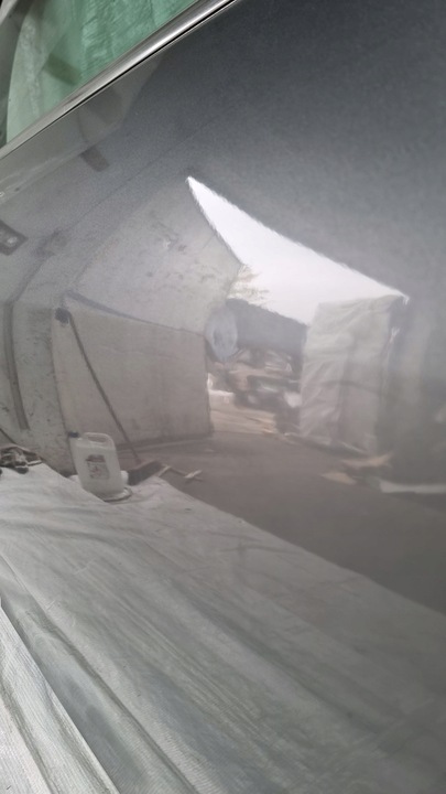 фото №8, Opel insignia a z179 двері праві передні комплектні