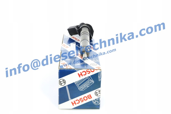 фото №8, Новий 0445115060 0445115059 6420701487