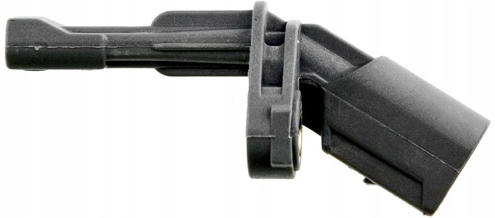 фото №2, Датчик скорости колёса abs nty hca-vw-033