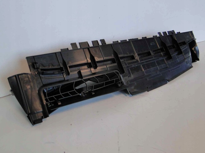 фото №9, Mercedes a w177 177 кермо повітря гібрид