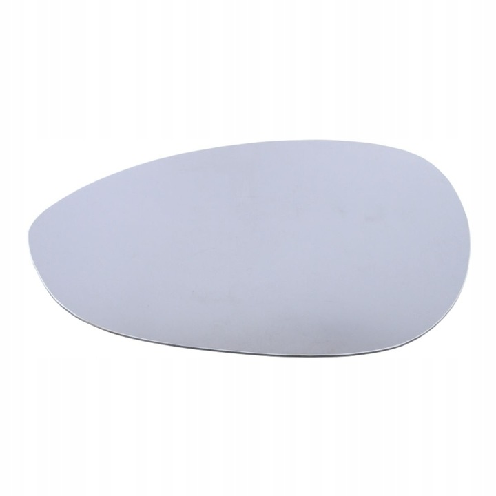 фото №1, Скло дзеркало ліві blic 6102-02-1291527p