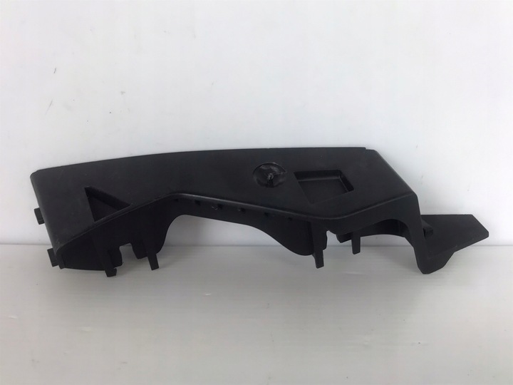 фото №1, Vw passat b6 ковзун бампера лівий перед 2005-2010