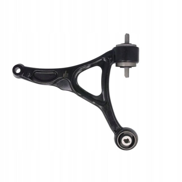 фото №2, Важіль перед праві volvo xc90 i 02-14