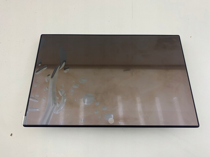 фото №1, Монітор задній bmw g70 seria 7 tablet hdmi 5a12dd9 01