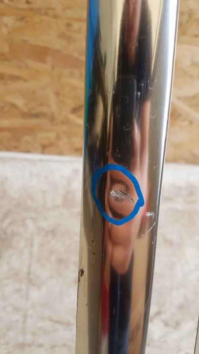 фото №7, Audi a6 c8 4k0 рейлінги дахові kpl.