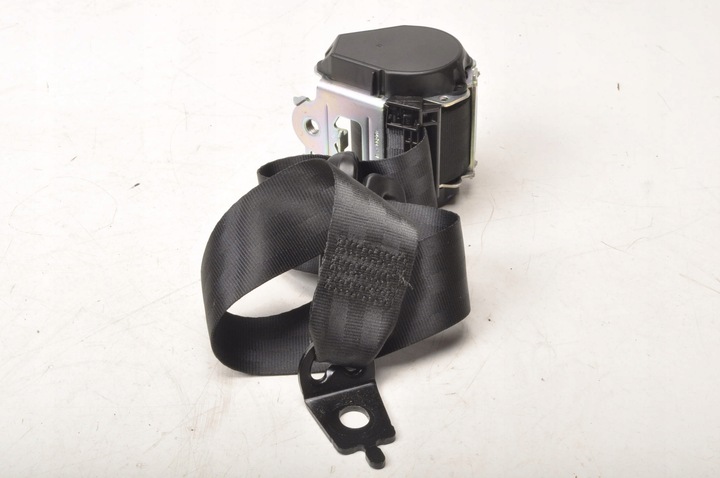 фото №1, Renault zoe рестайлинг pas безопасности правый зад 888405717r