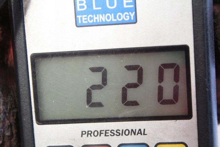 фото №15, Дверь левая зад задние 189 mercedes cls c219 w219 04-08