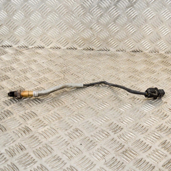 фото №3, Audi q5 sq5 2010 лямбда-зонд