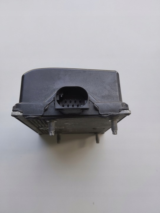 фото №4, Mercedes-benz cls c218 радар дистронік a0009006804