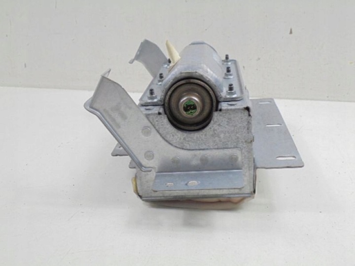 фото №5, Modus подушка безпеки пасажира подушка 8200216039 a