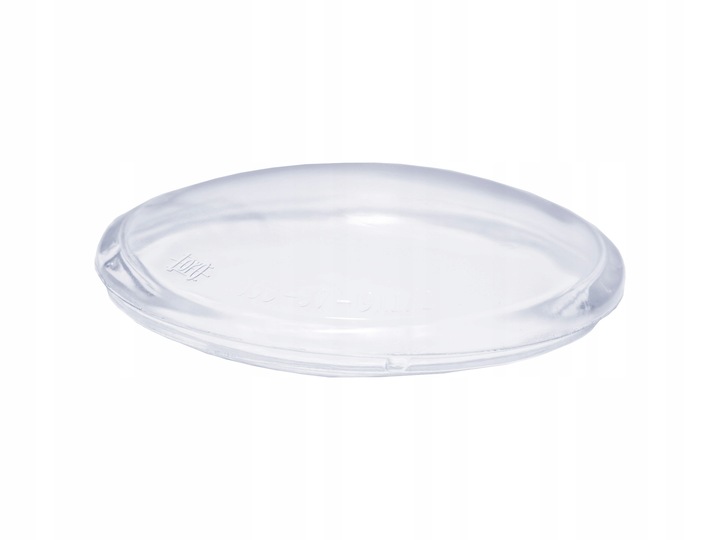 фото №13, Плафон стекло галоген левый fabia ii roomster t5