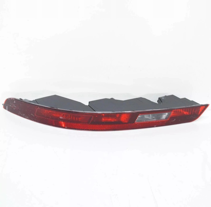 фото №10, Audi q3 8u лампа задняя левая 8u0945095c новая