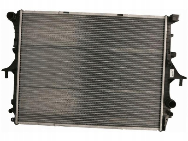 фото №1, Радіаторів nrf 53798