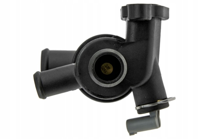 фото №2, Термостат nty do smart cabrio 0.6 0.8 cdi