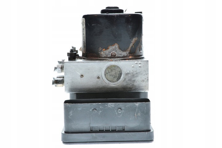 фото №7, Насос abs honda cr-v 10.0960-0702.3 10.0206-0073.4