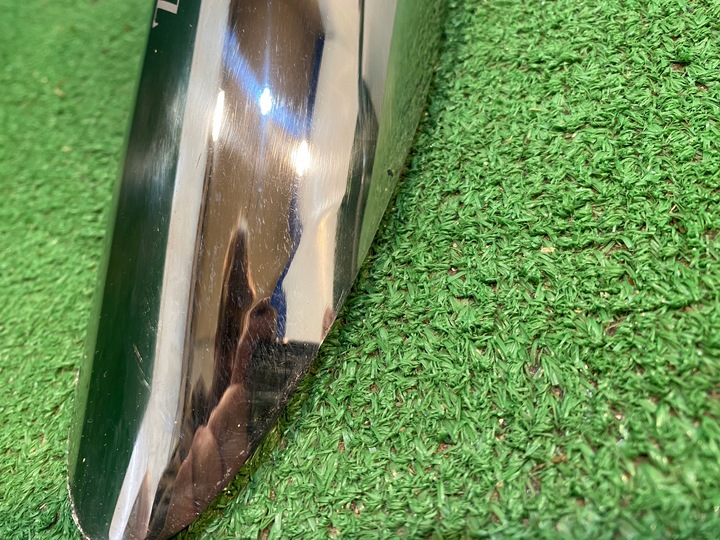 фото №9, Mercedes x класс x class w470 470 rollbar трубное оборудование кузов дуга сплав