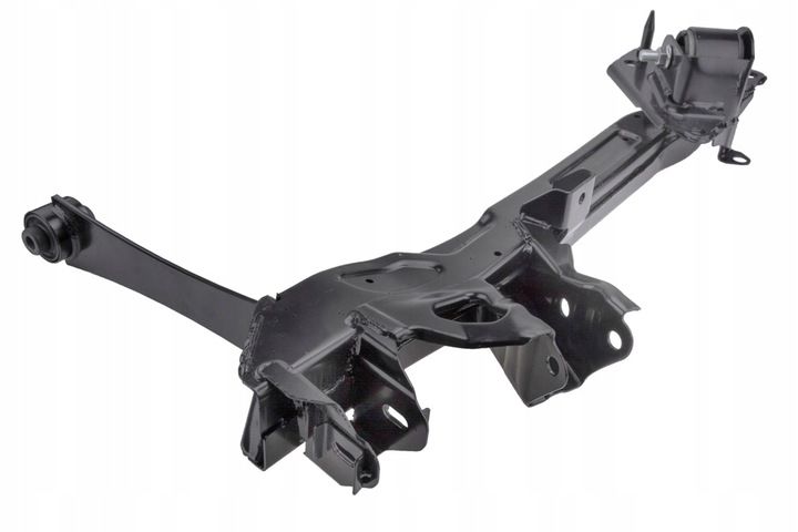 фото №1, Важіль задній