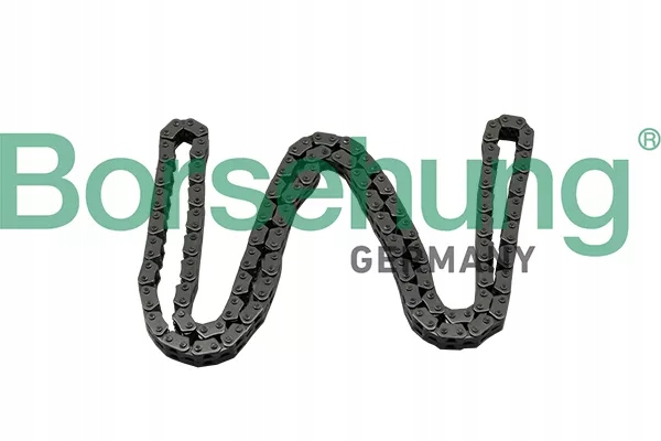 фото №1, Цепь распределительный вал fab,oct,room, yeti 1.2 c b17886