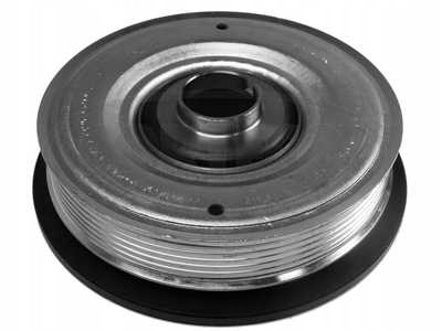 фото №1, Corteco 80001154 колесо ременное, wał коленчатый