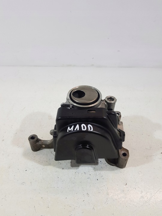 фото №10, Насос масляна ford 1.0t ecoboost cm5g-6600-dc