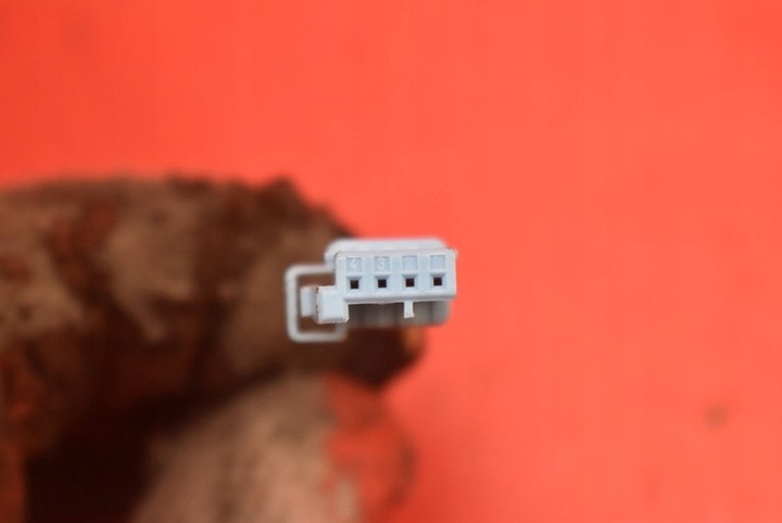 фото №9, Руль мультифункция 96591806zd citroen c4 c 4 1 i 04-08