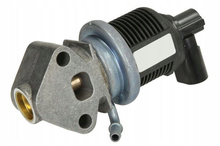 фото №4, Abakus клапан egr 1.4 audi a2 seat arosa cordoba