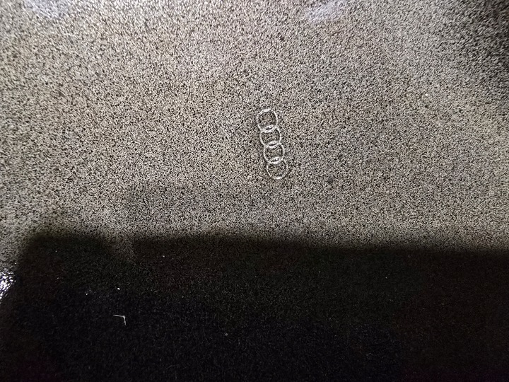 фото №10, Дверь левая перед audi e-tron 4ke