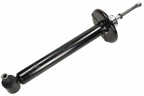 фото №1, Optimal амортизатор audi a4 8d2 b5 a4 avant 8d5 b5