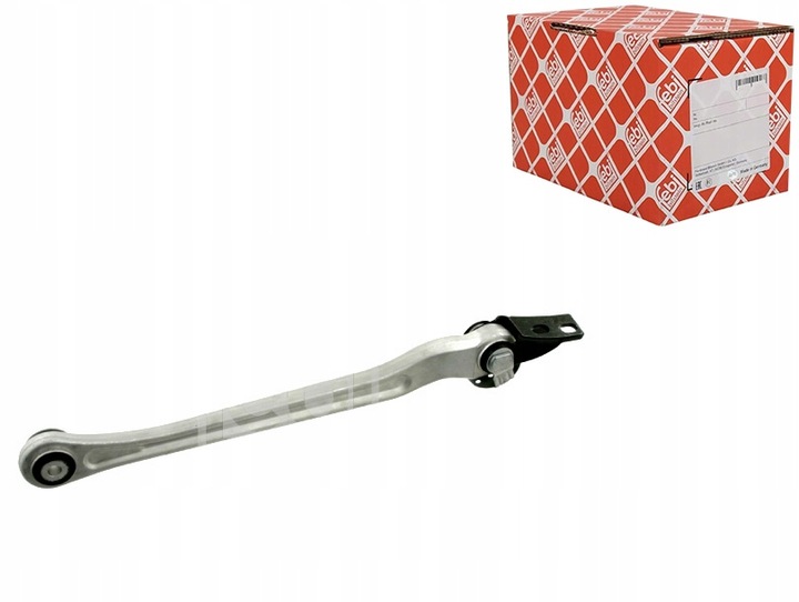 фото №16, Важіль febi bilstein 24007 2303500429