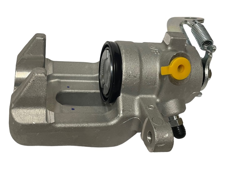 фото №1, Супорт гальмівний partner picasso 99- новий задній лівий