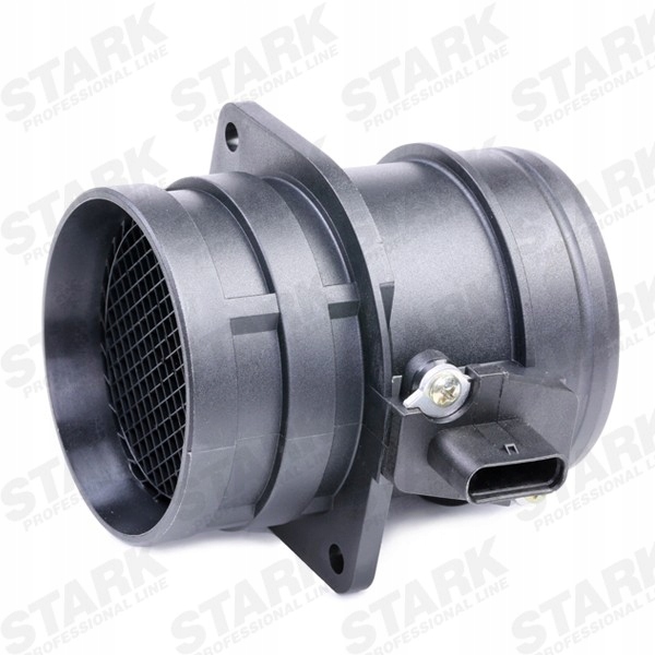 фото №8, Stark skas-0150249 витратомір масовий повітря do vw golf vi 5k1