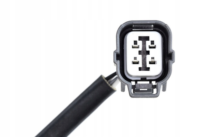 фото №2, Лямбда-зонд honda jazz . диагностическая