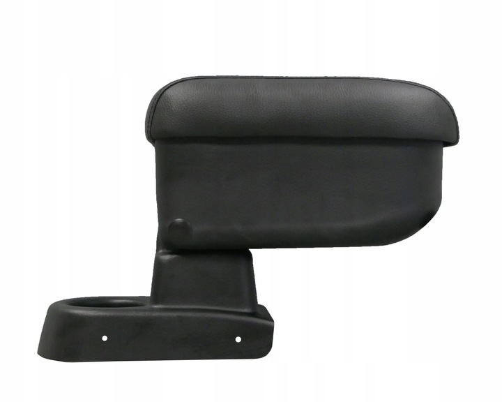 фото №1, Підлокітник peugeot 207 od 2006 - armrest