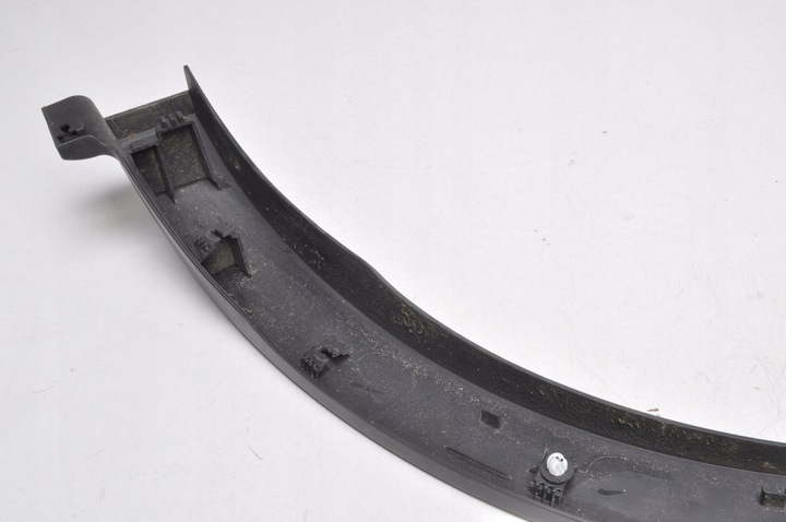 фото №9, Nissan qashqai iii j12 планка крыльев левая зад 22r 938296ua0a