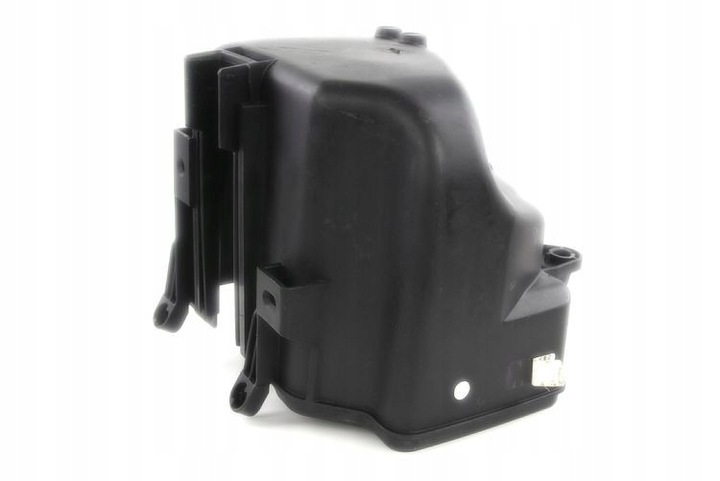 фото №12, Корпус коробка предохранителей fiat ducato 2014- нижняя