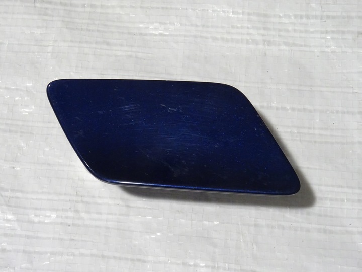 фото №1, Заглушка склоомивача омивач перед права audi q5 ii 2 80a рестайлінг 80a807754g